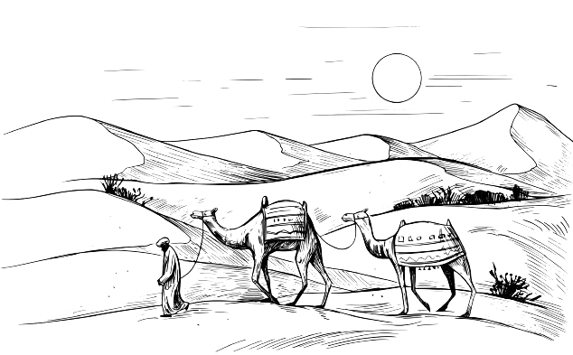 desert3